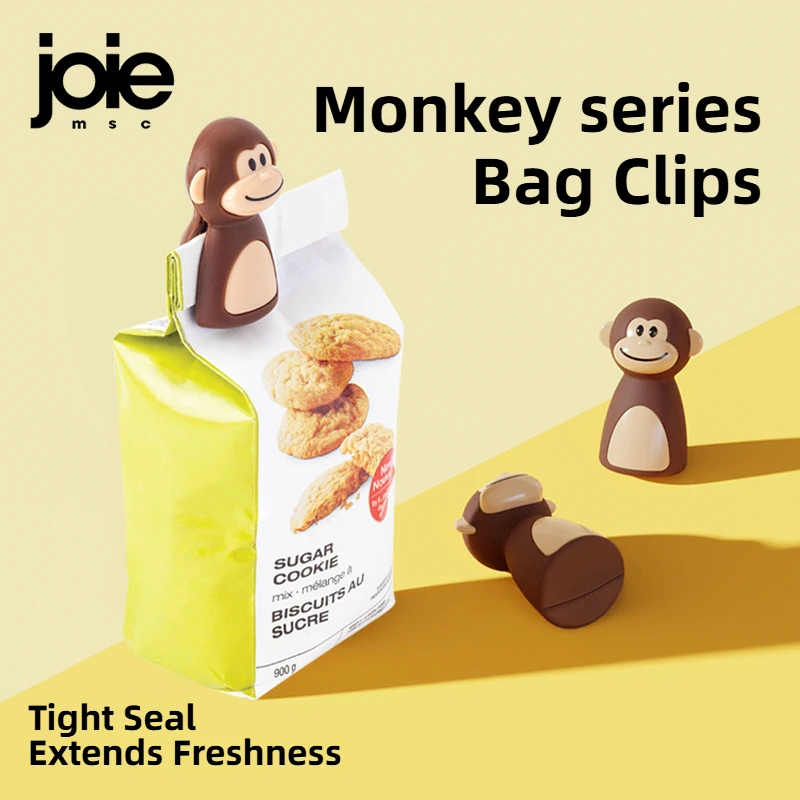 Monkey Kitchen Accessories - Image 4