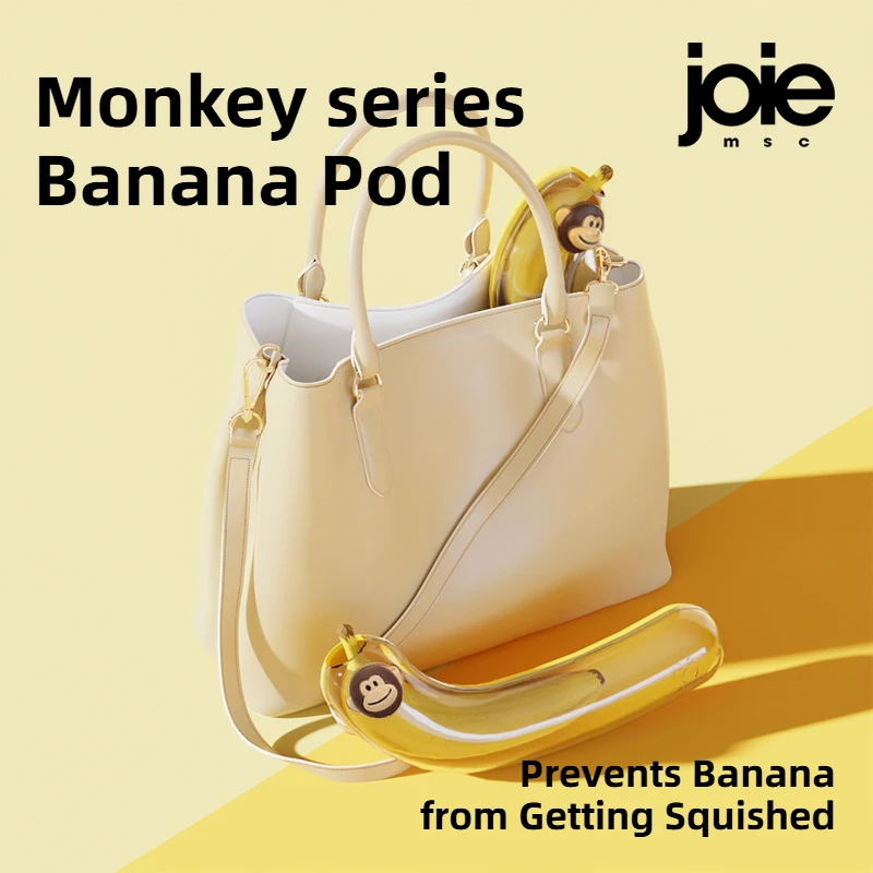 Monkey Kitchen Accessories - Image 3