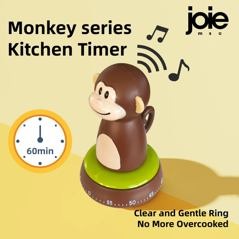 Monkey Kitchen Accessories - Image 6