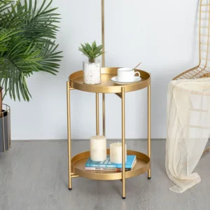 Home Accessories