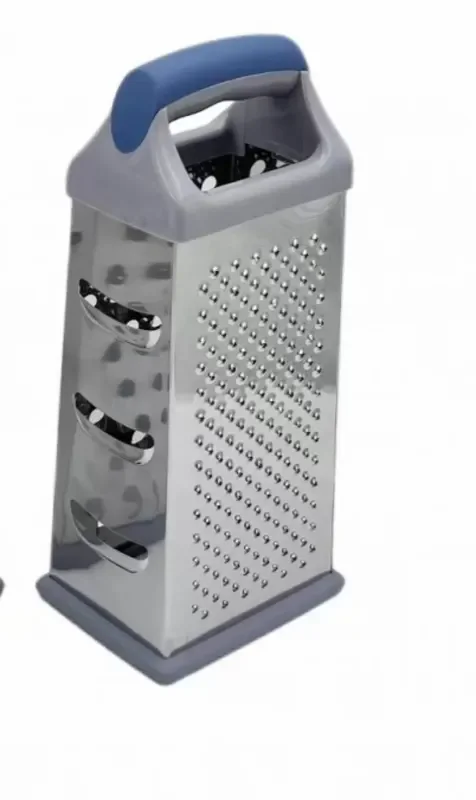Box Grater Container - Image 8