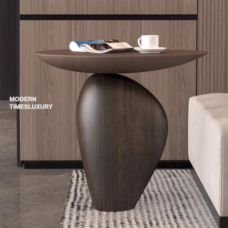 Pebble Coffee Table - Image 5