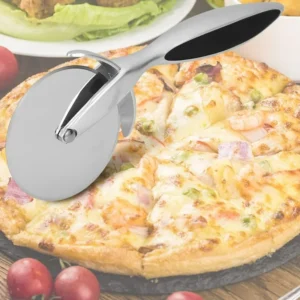 Pizza Cutter Wheel