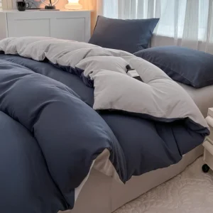 Home Furnishings