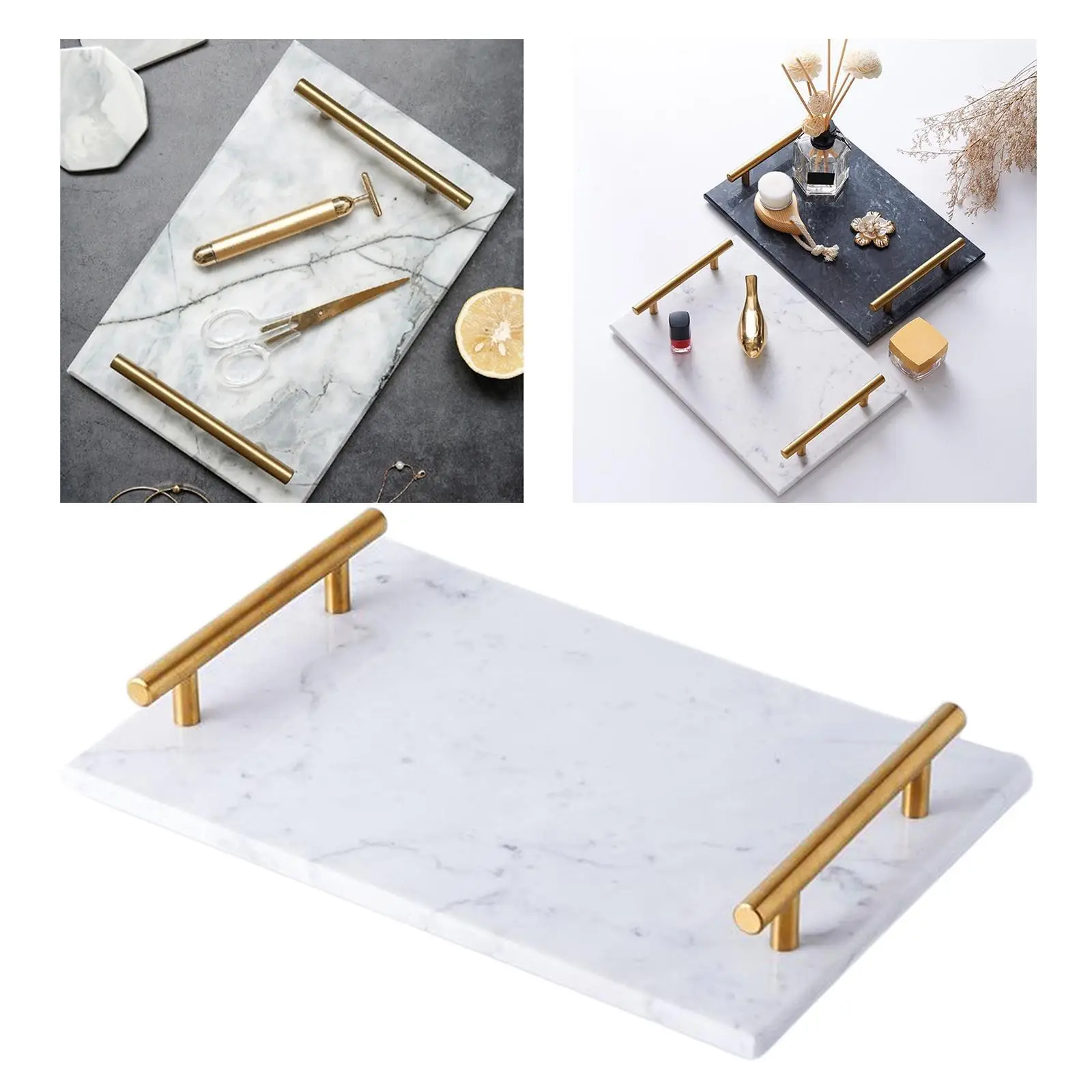 Marble Vanity Tray - Image 7