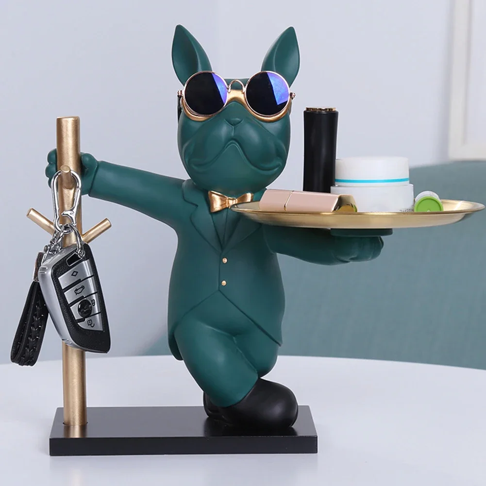 French Bulldog Bank - Image 2