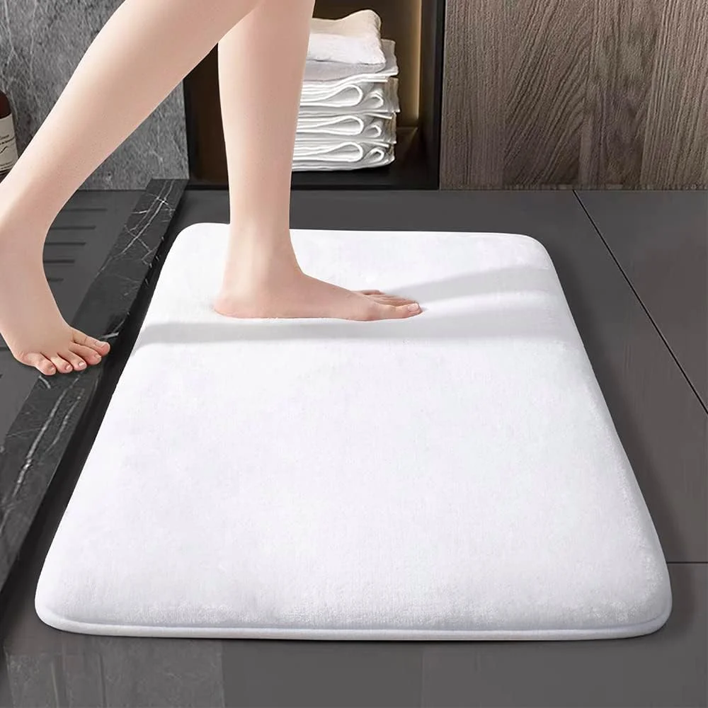 Absorbent Floor Mat - Image 7
