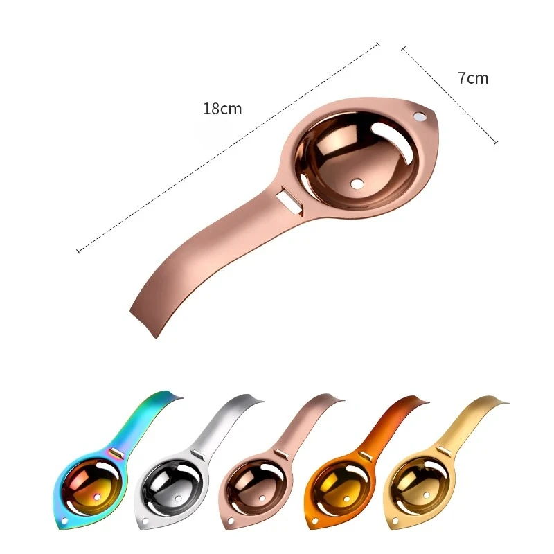 Egg Separator - Image 6