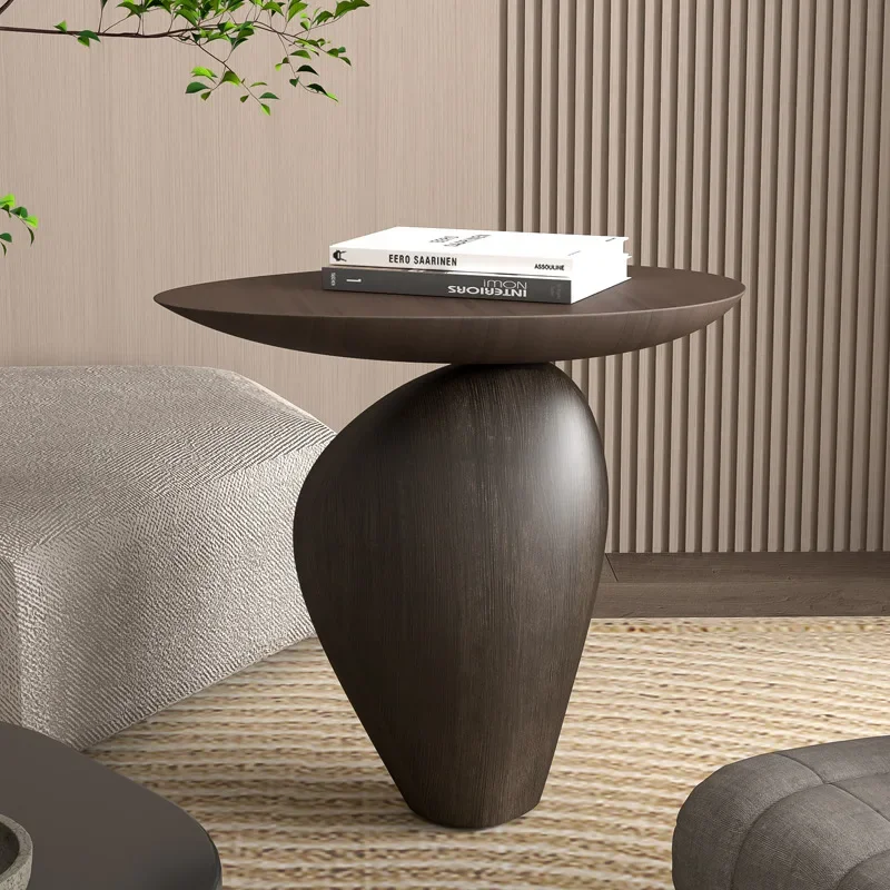 Pebble Coffee Table - Image 4