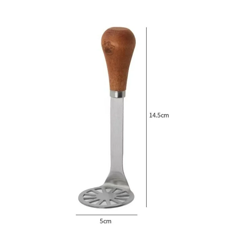 Mini Potato Masher - Image 6