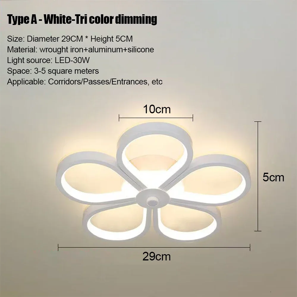 LED Aisle Light - Image 18