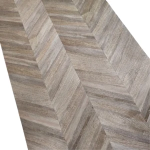 Walnut Veneer Sheet