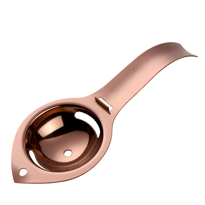 Egg Separator - Image 9