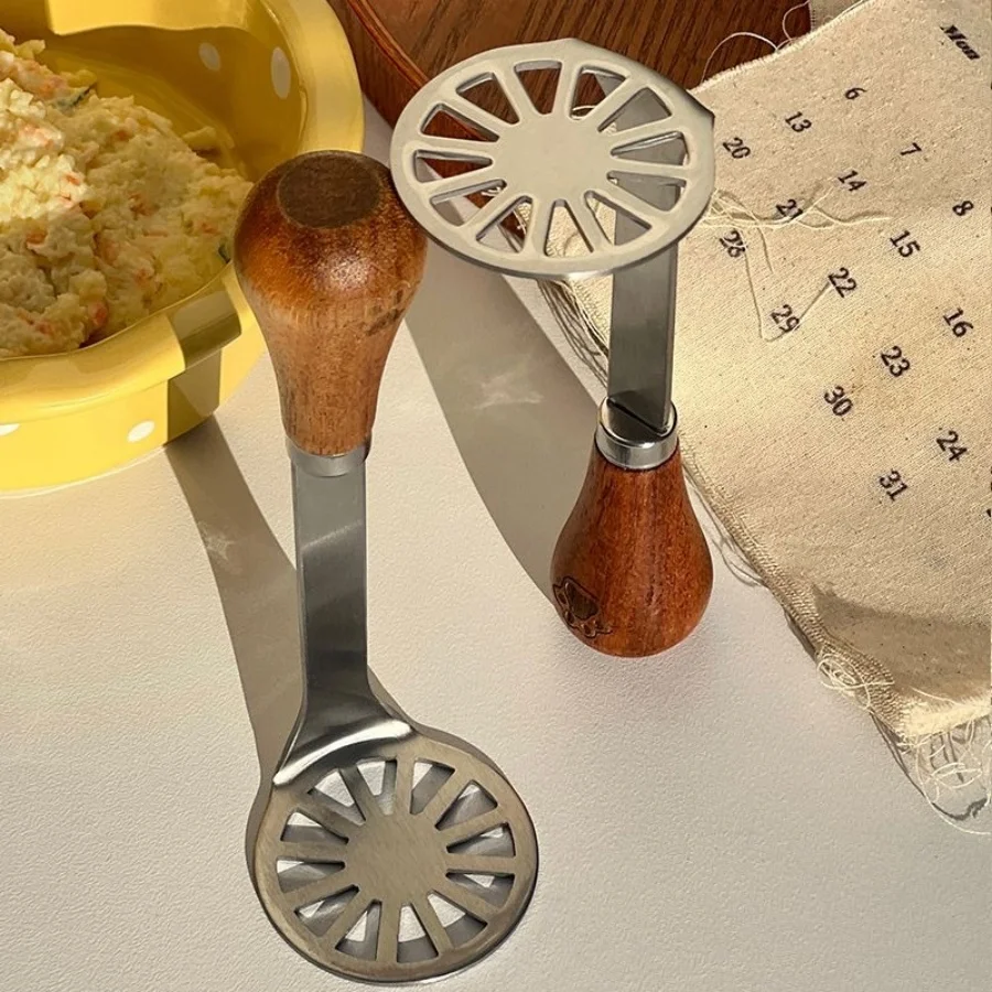 Mini Potato Masher - Image 5