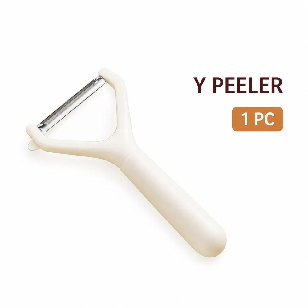 Swivel Vegetable Peeler - Image 7