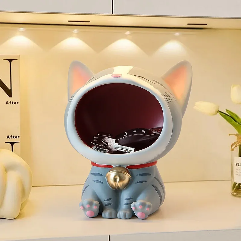 Lucky Cat Box - Image 2