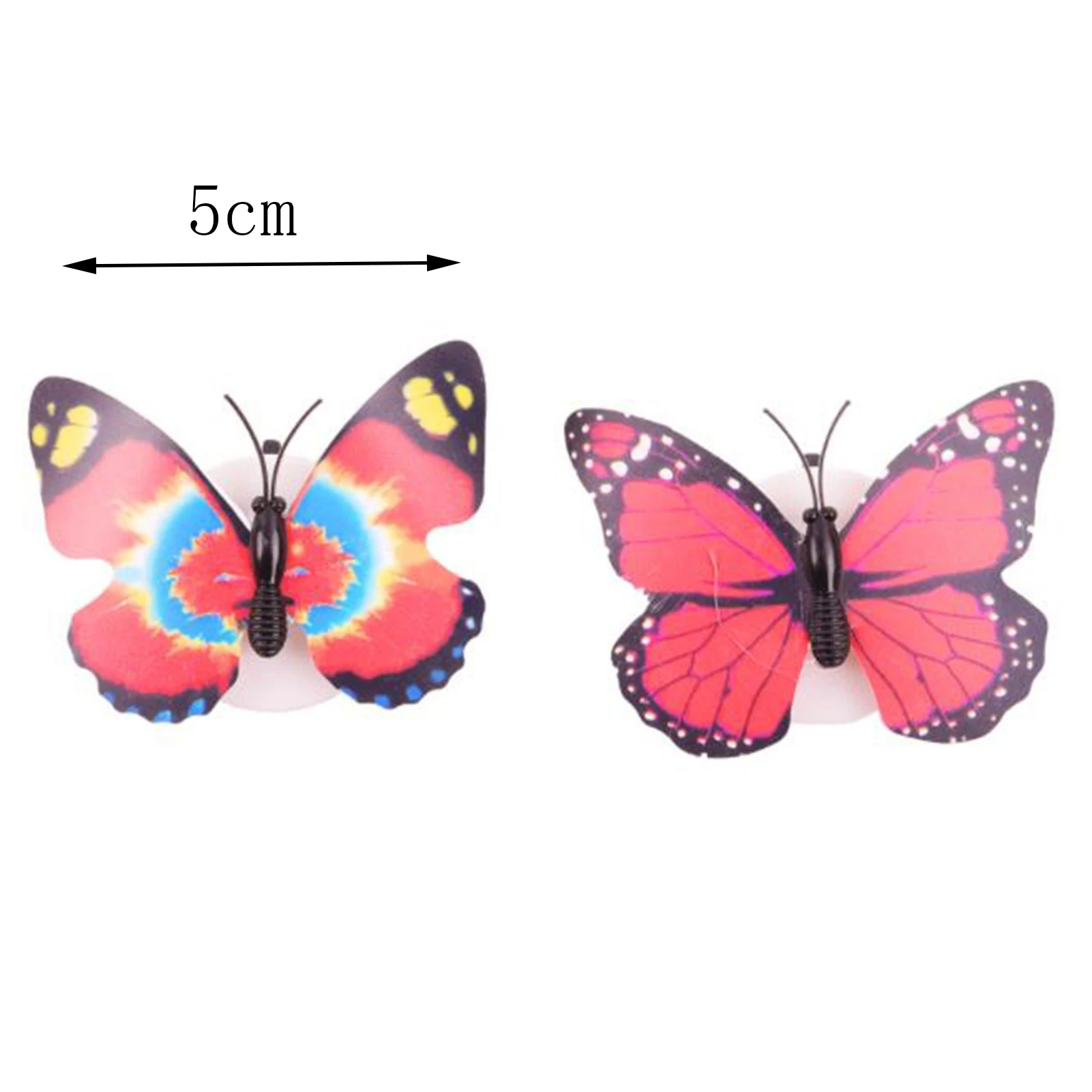 Butterfly Night Light - Image 6