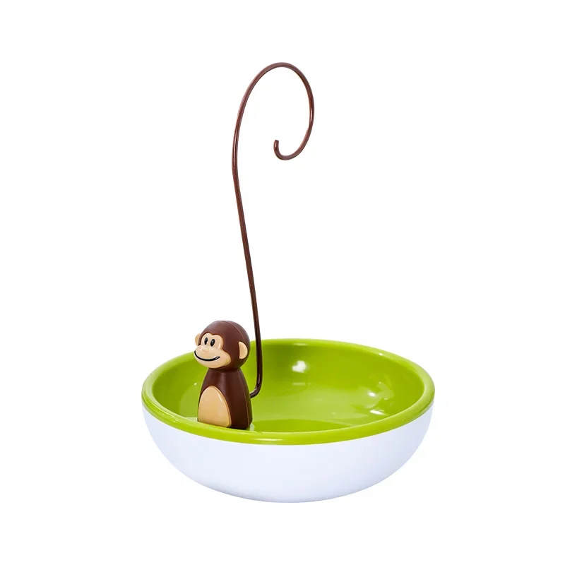 Monkey Kitchen Accessories - Image 11