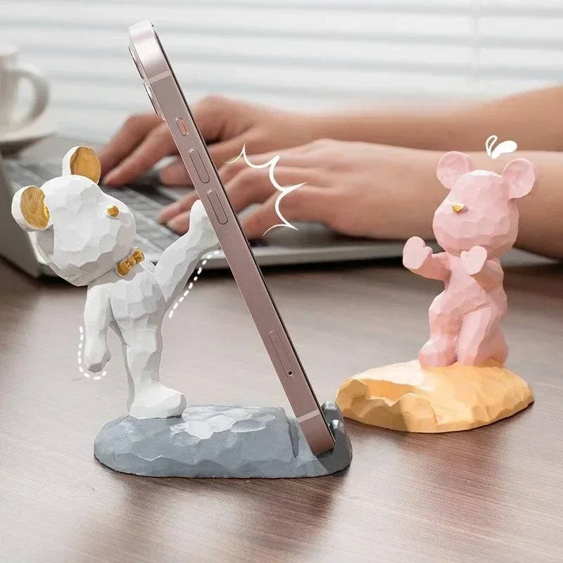 Bear Key Tray - Image 6