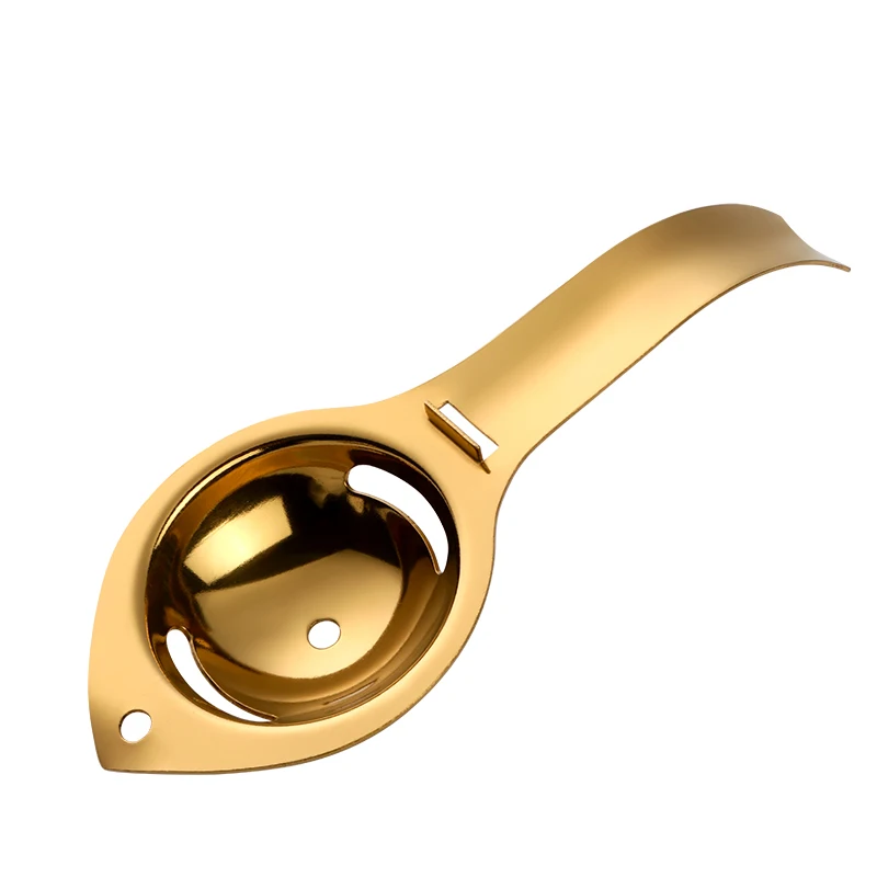 Egg Separator - Image 8
