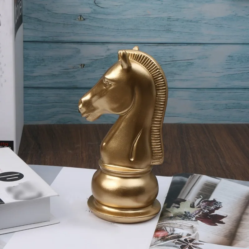 King Queen Chess - Image 2