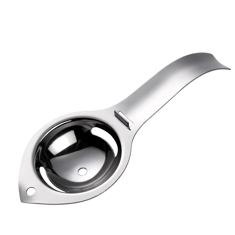 Egg Separator - Image 7