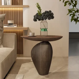 Pebble Coffee Table