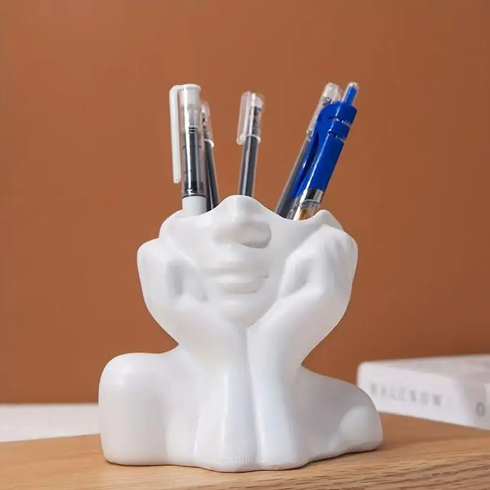 Face Brush Holder - Image 6