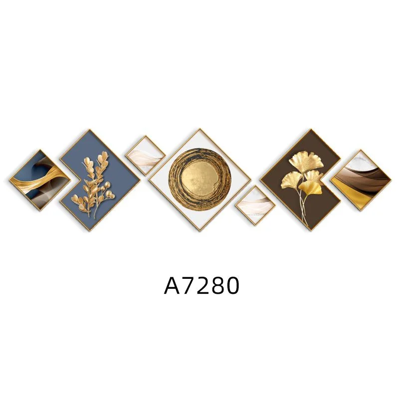 Crystal Wall Art - Image 12