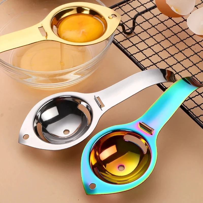 Egg Separator - Image 3