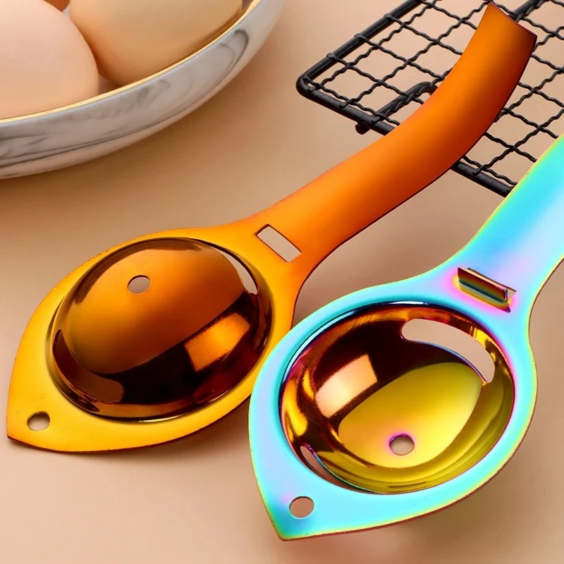 Egg Separator - Image 2