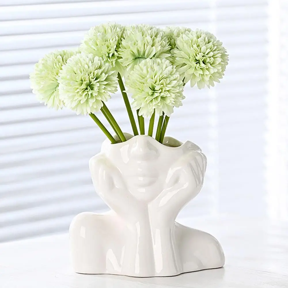 Face Brush Holder - Image 5