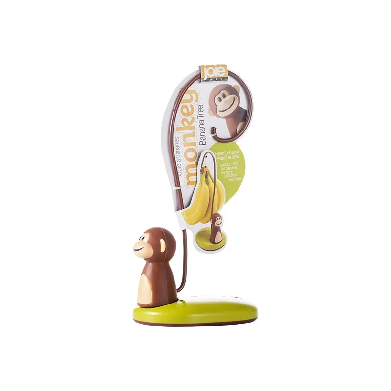 Monkey Kitchen Accessories - Image 10