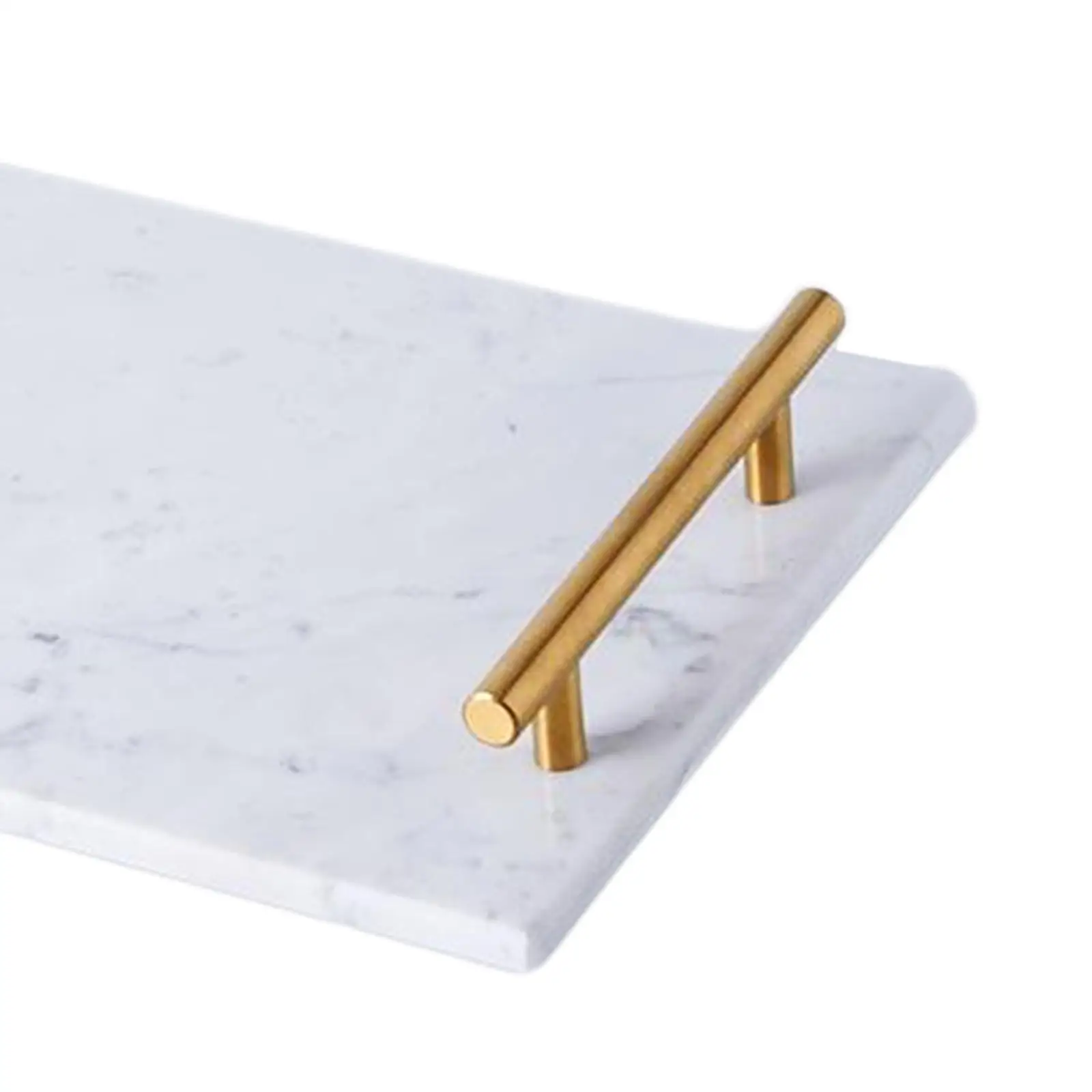 Marble Vanity Tray - Image 6