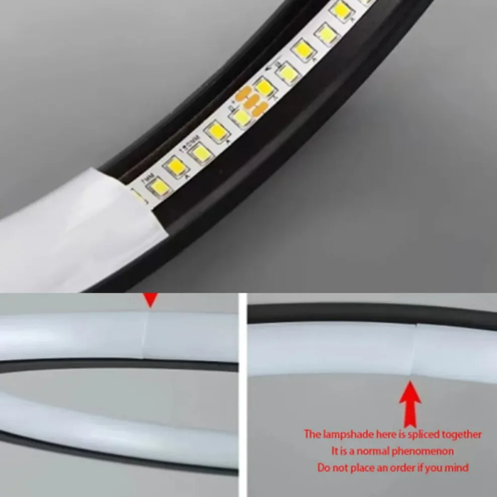 LED Aisle Light - Image 3