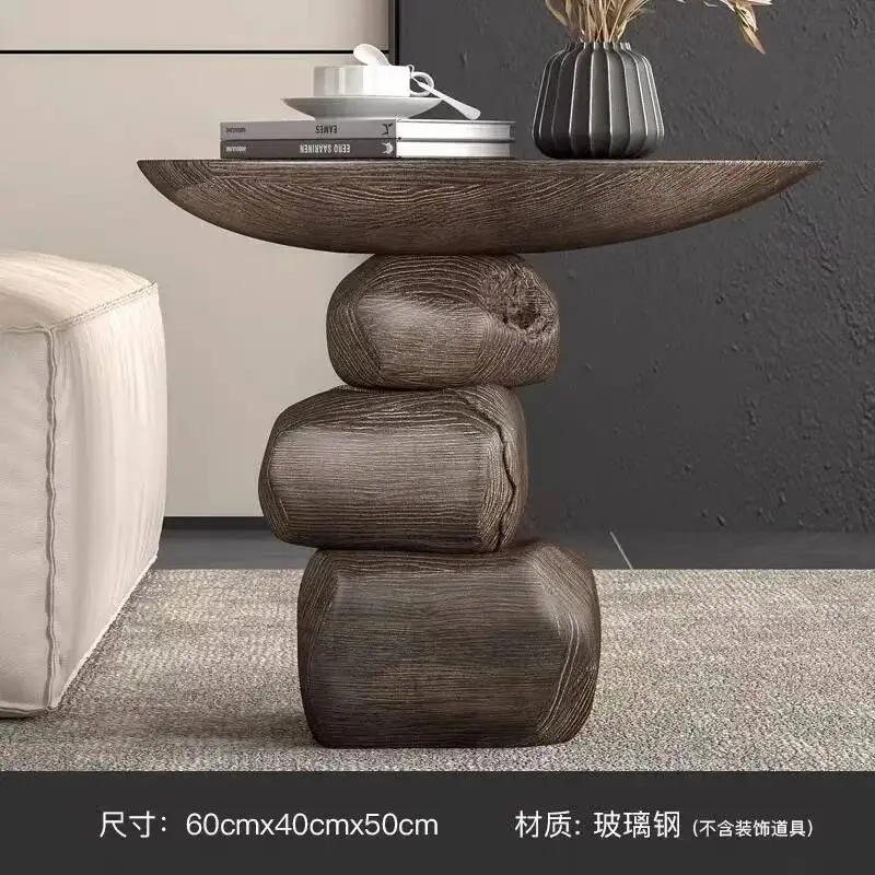 Alien Side Table - Image 6