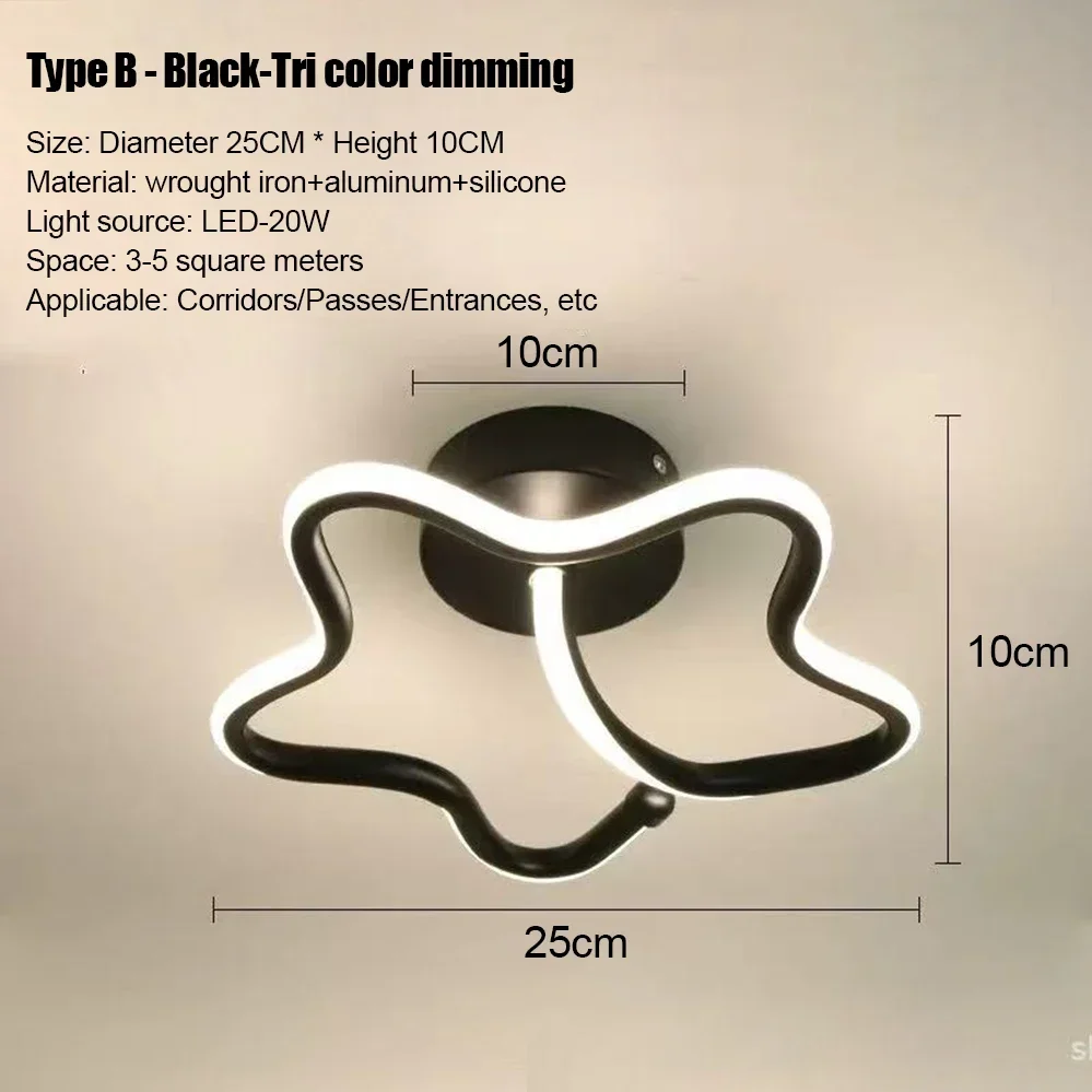 LED Aisle Light - Image 16