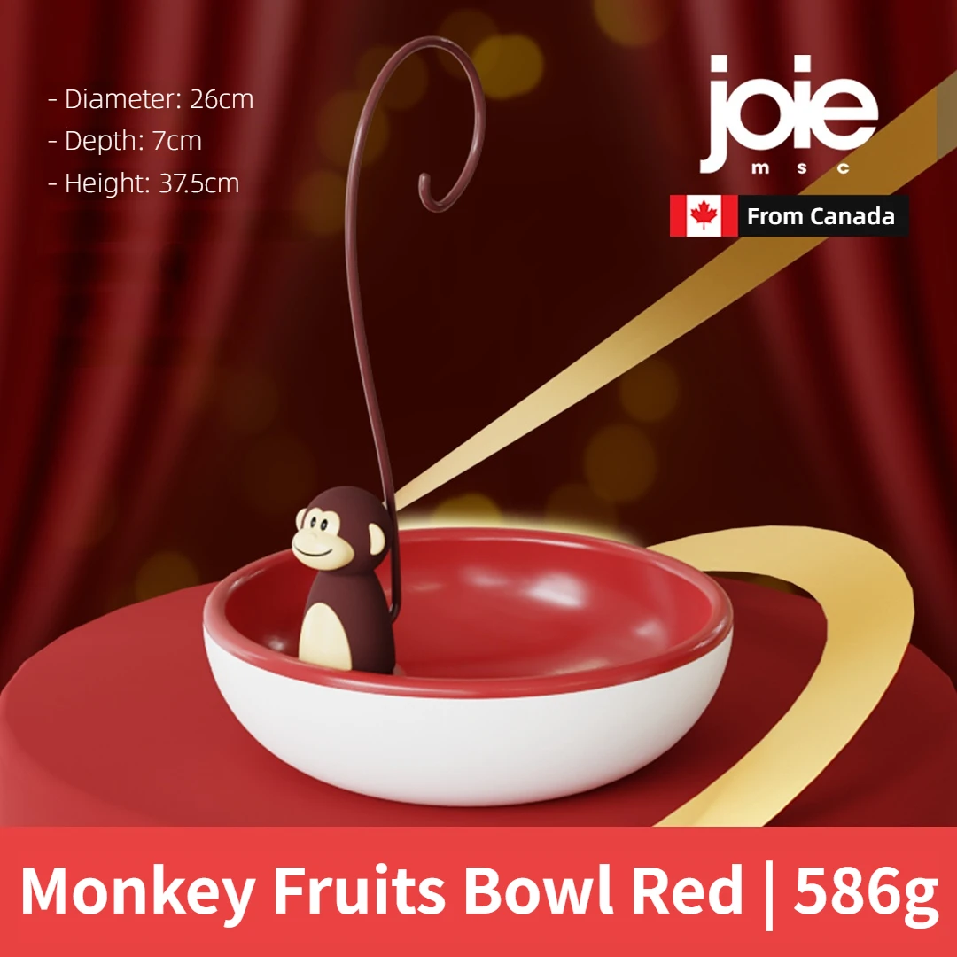 Monkey Kitchen Accessories - Image 14