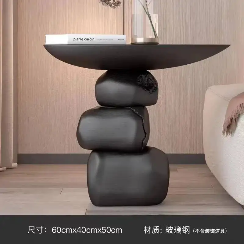 Alien Side Table - Image 7