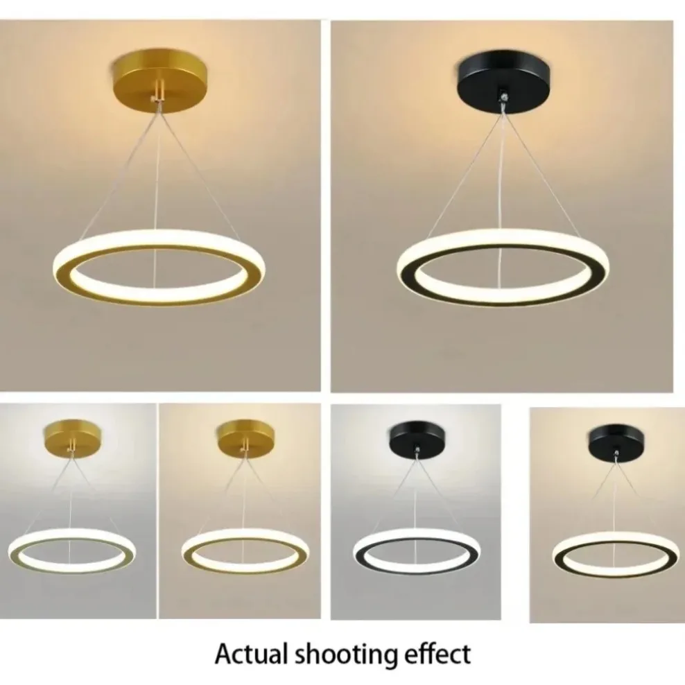LED Aisle Light - Image 6