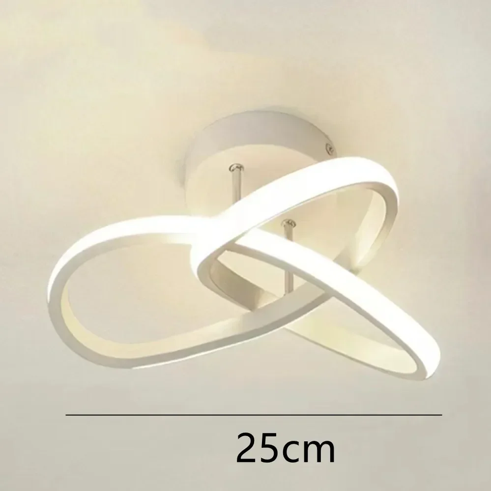 LED Aisle Light - Image 7