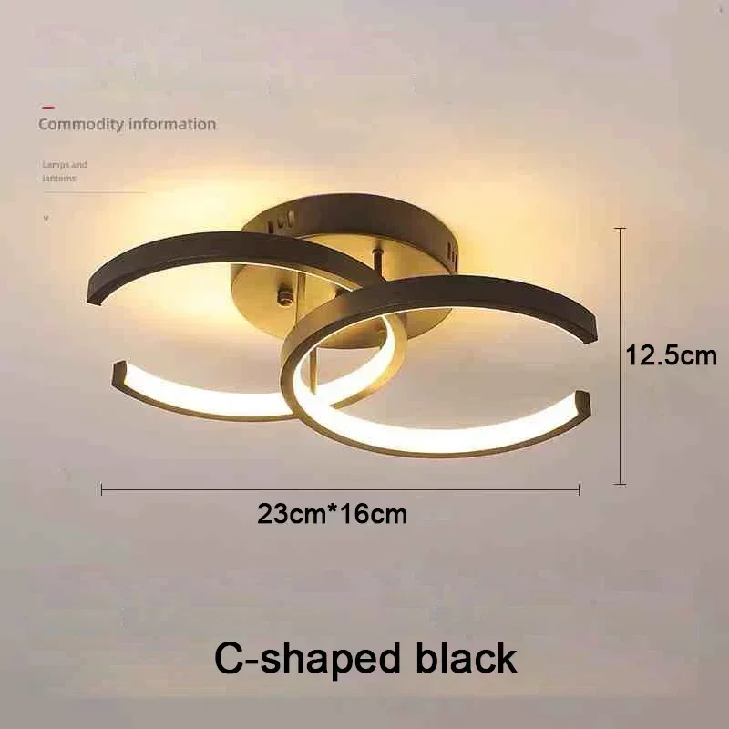 LED Aisle Light - Image 26