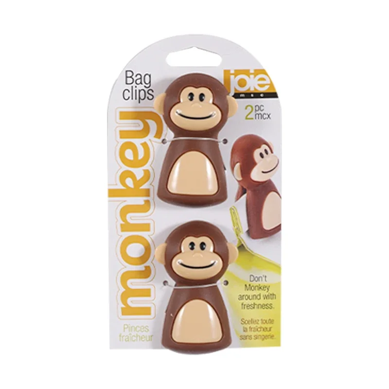Monkey Kitchen Accessories - Image 15