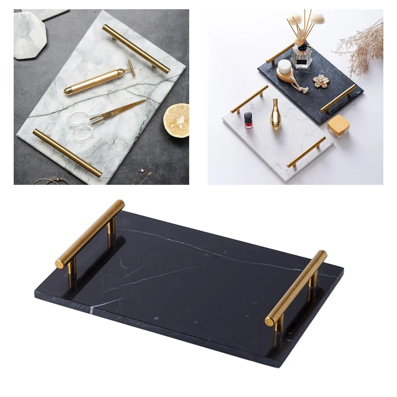 Marble Vanity Tray - Image 8