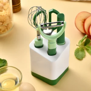 Kitchen Gadget Set