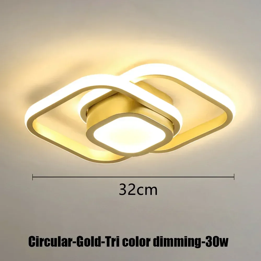 LED Aisle Light - Image 12