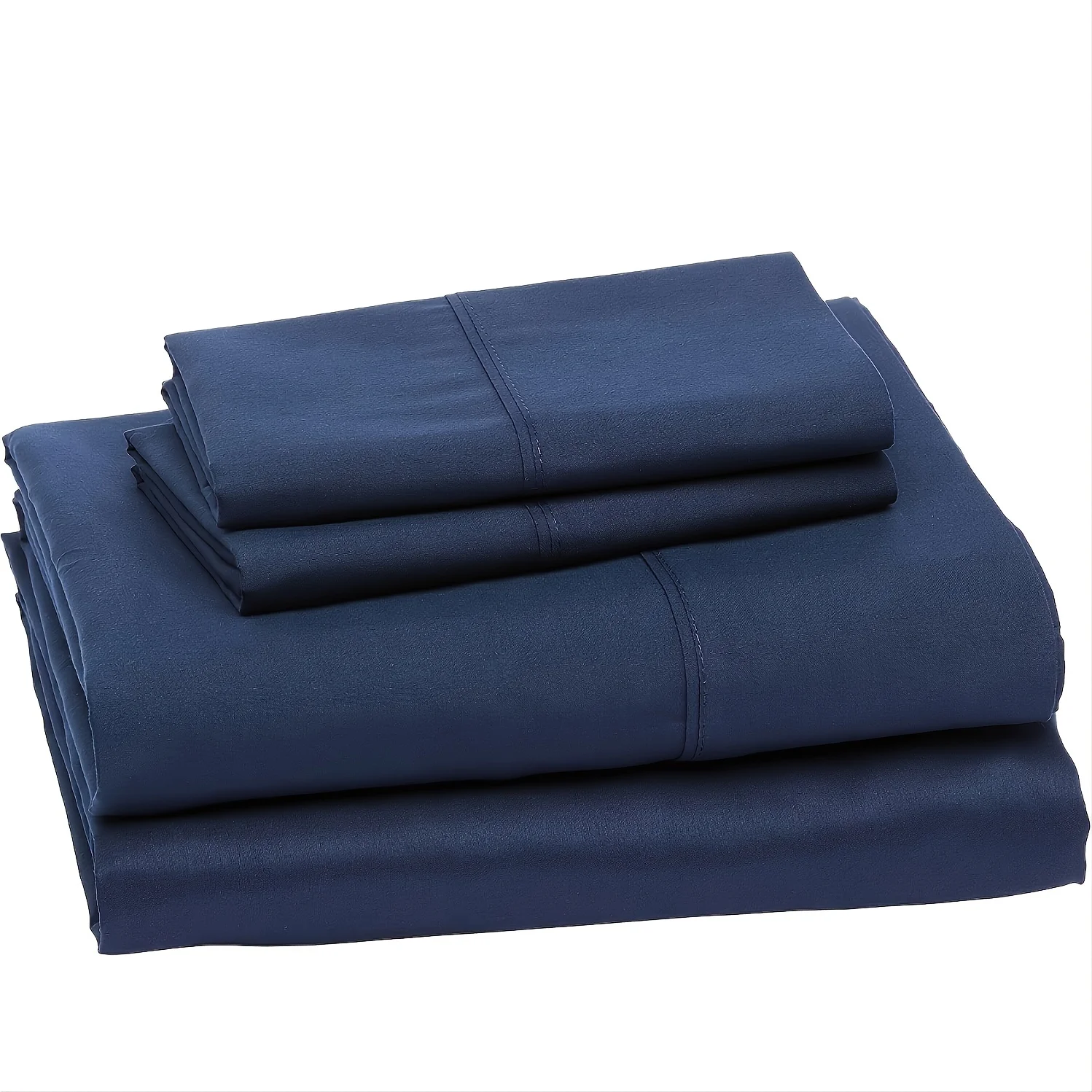 Microfiber Sheet Set - Image 5