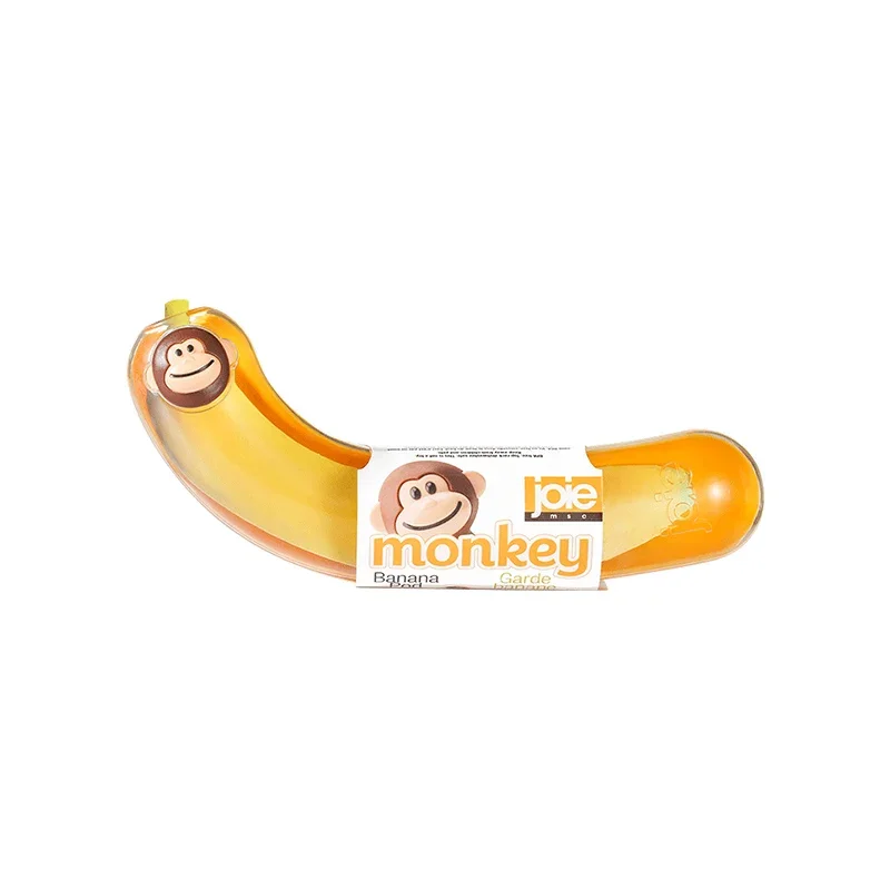 Monkey Kitchen Accessories - Image 9