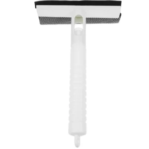 Spray Window Squeegee