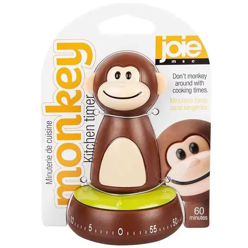 Monkey Kitchen Accessories - Image 8